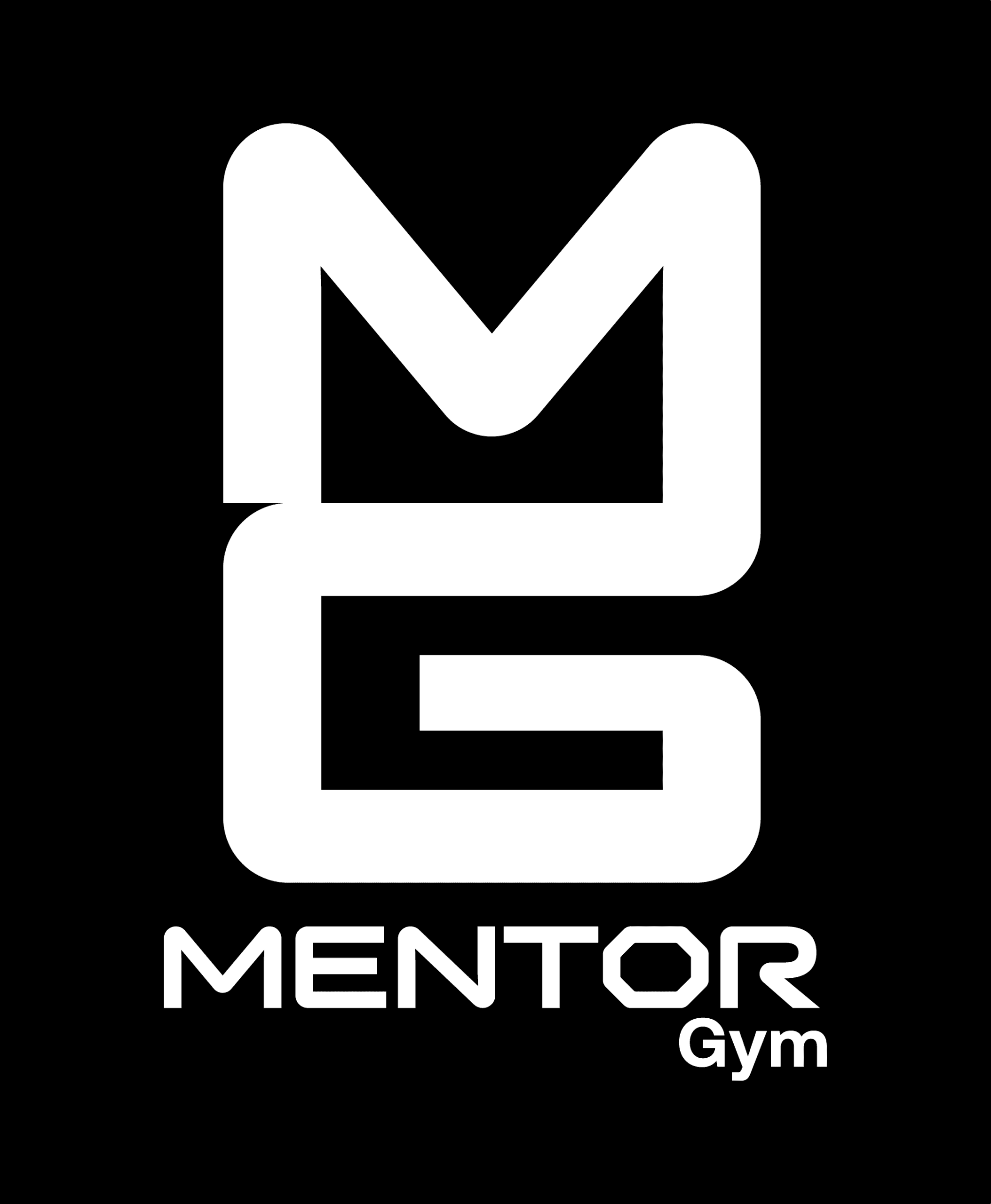 Vapaa valokuva sisätiloista, joissa on liikuntavälineitä ja kuntosalilaitteita.